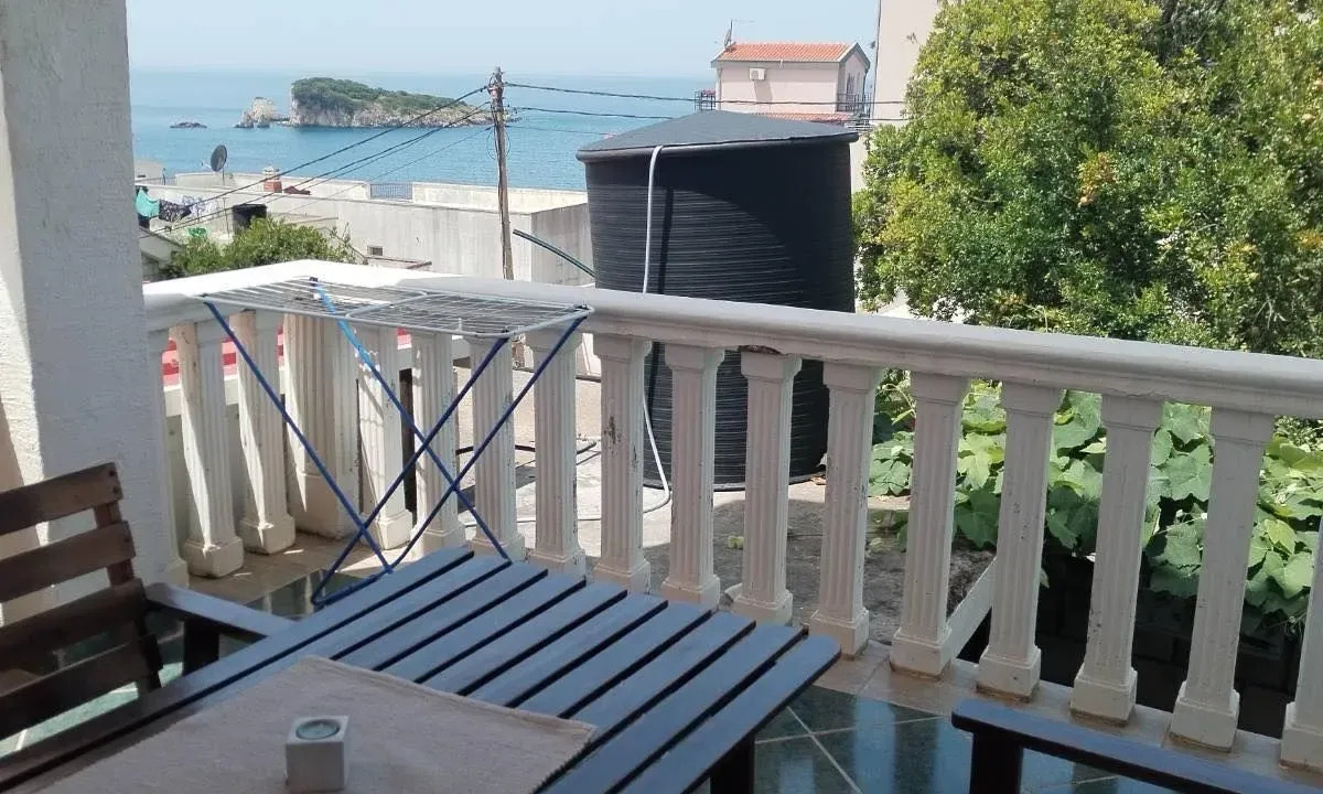 Sale, house, 400m², Bar, Crna Gora