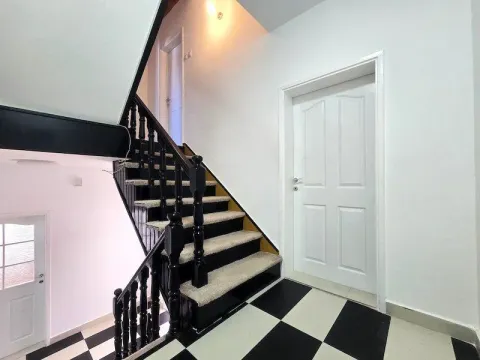 Rent, house, 390m², Zagorič, Podgorica - image 23