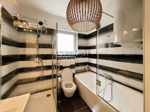 Prodaja, trosoban stan, 88m², Voždovac Sve Podlokacije, Beograd - image 11