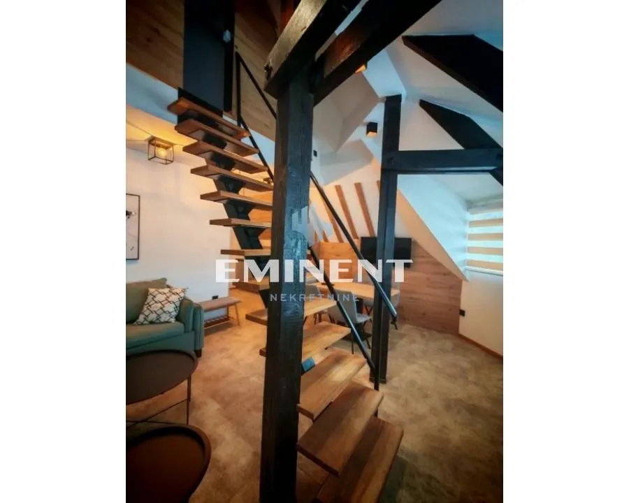Sale, apartment, 221m², Kopaonik, Srbija