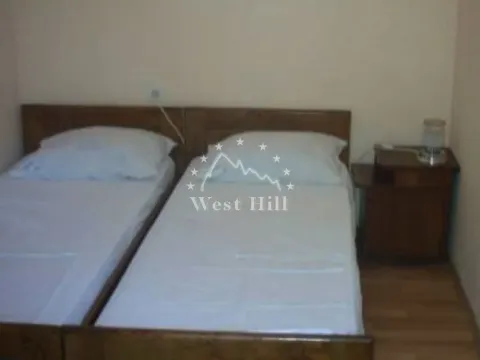 Sale, house, 144m², Sutomore, Bar - image 10