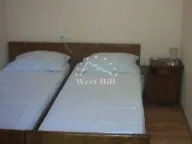 Prodaja, kuća, 144m², Sutomore, Bar - image 10