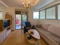 Rent, two bedroom apartment, 89m², Radanovići, Kotor - image 3