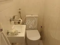 Izdavanje, trosoban stan, 96m², Novi Beograd Blok 70, Novi Beograd Sve Podlokacije - image 14