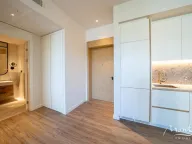 Prodaja, jednosoban stan, 63m², Porto Montenegro, Tivat - image 12