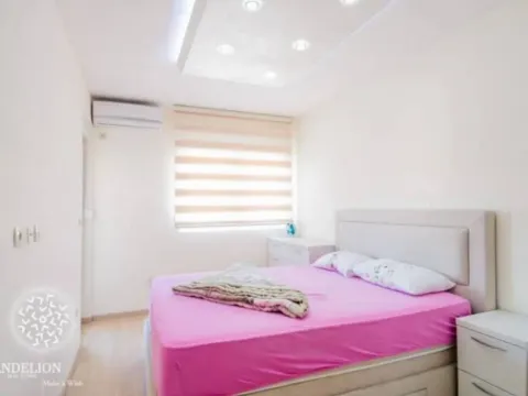 Sale, two bedroom apartment, 71m², City Kvart, Podgorica - image 3