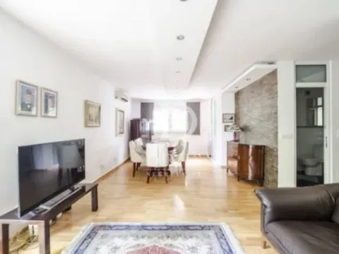 Prodaja, stan, 102m², Zvezdara Sve Podlokacije, Beograd - image 4