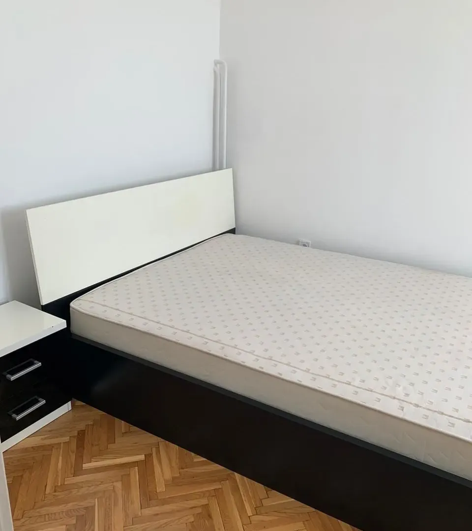 Izdavanje, kuća, 250m², Zagorič, Podgorica