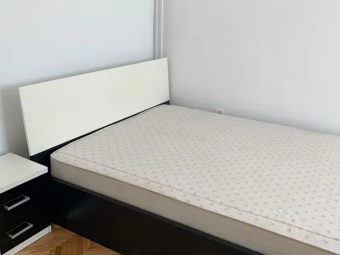 Izdavanje, kuća, 250m², Zagorič, Podgorica - image 7