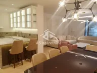 Izdavanje, dvosoban stan, 104m², Cvetni Trg, Vračar Sve Podlokacije - image 6