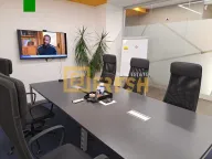 Prodaja, poslovni prostor, 391m², Preko Morače, Podgorica - image 2