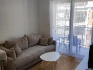 Izdavanje, jednosoban stan, 37m², Budva, Crna Gora - image 13