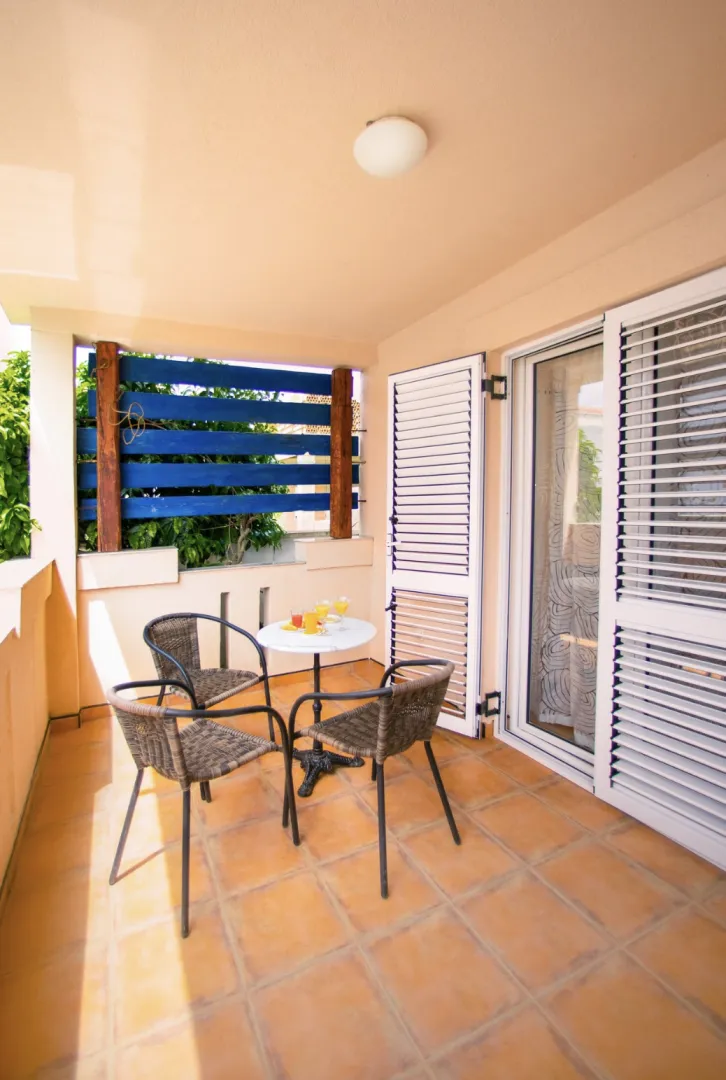 Sale, house, 300m², Krimovica, Kotor