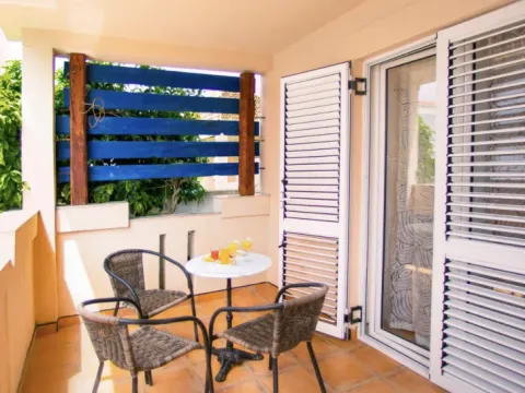 Sale, house, 300m², Krimovica, Kotor - image 4