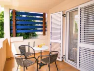 Sale, house, 300m², Krimovica, Kotor - image 4