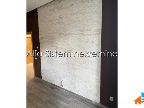 Rent, three bedroom apartment, 120m², Brace Jerković, Voždovac Sve Podlokacije - image 6