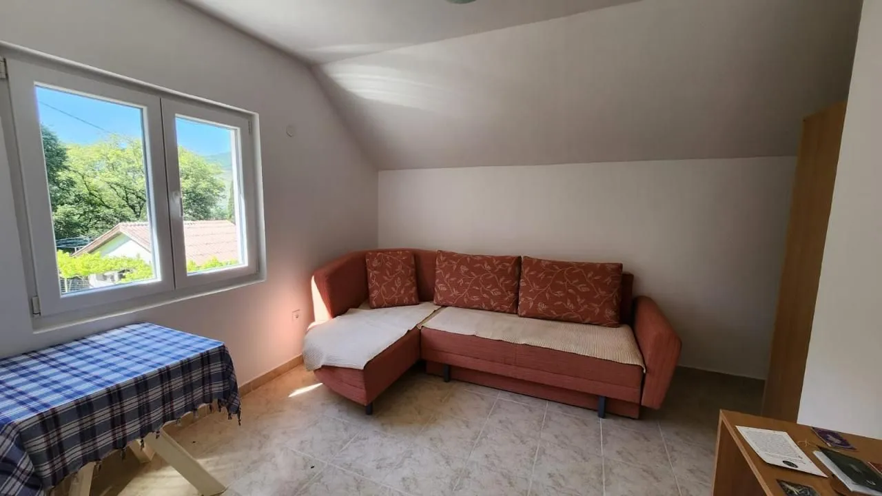 Prodaja, kuća, 92m², Igalo, Herceg Novi