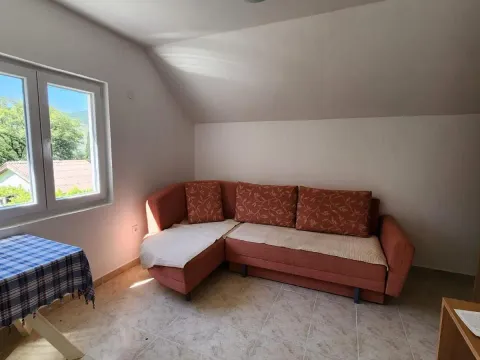 Prodaja, kuća, 92m², Igalo, Herceg Novi - image 7