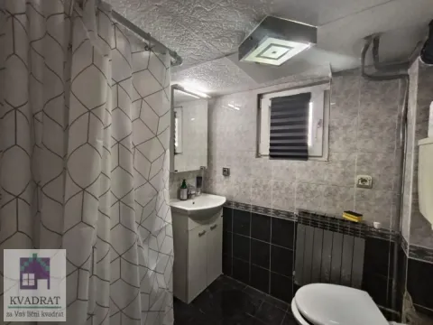 Prodaja, kuća, 212m², Obrenovac, Beograd - image 8