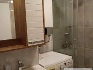 Prodaja, četvorosoban stan, 110m², Bezanijska Kosa 1, Bežanijska Kosa Sve Podlokacije - image 16