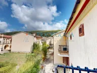 Prodaja, kuća, 217m², Zeleni, Rožaje - image 42