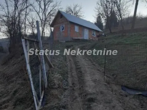 Prodaja, kuća, 100m², Beočin, Srbija - image 13