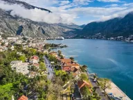 Prodaja, dvosoban stan, 129m², Dobrota, Kotor - image 21