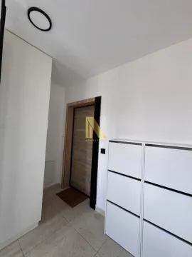 Prodaja, trosoban stan, 87m², Telep, Novi Sad Sve Podlokacije - image 22