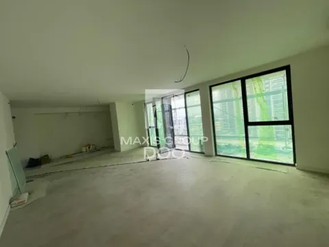 Prodaja, stan, 211m², Beograd Na Vodi, Beograd - image 9