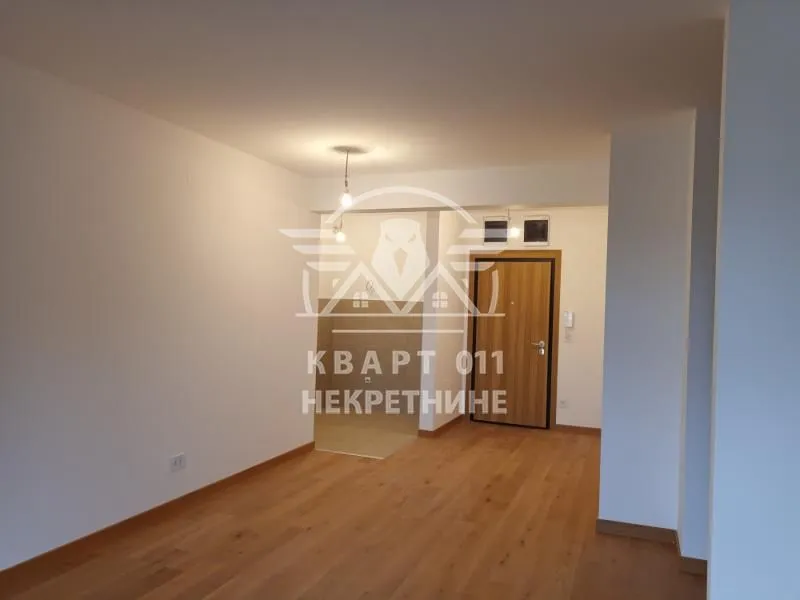 Sale, three bedroom apartment, 65m², Zvezdara Sve Podlokacije, Beograd