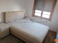 Izdavanje, dvosoban stan, 43m², Vračar Sve Podlokacije, Beograd - image 9