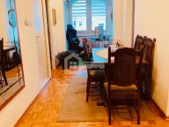 Rent, two bedroom apartment, 50m², Bezanijska Kosa 2, Bežanijska Kosa Sve Podlokacije - image 7