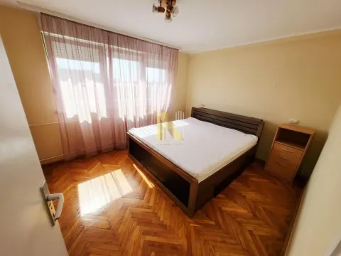 Izdavanje, dvosoban stan, 58m², Bulevar Oslobodjenja, Novi Sad Sve Podlokacije - image 5