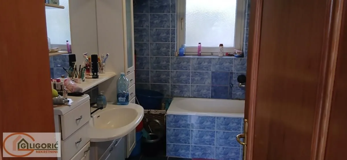 Sale, house, 192m², Amerić, Mladenovac