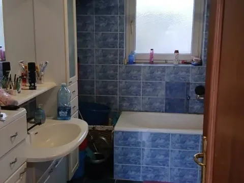 Prodaja, kuća, 192m², Amerić, Mladenovac - image 21