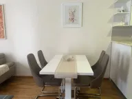 Izdavanje, dvosoban stan, 65m², City Kvart, Podgorica - image 4