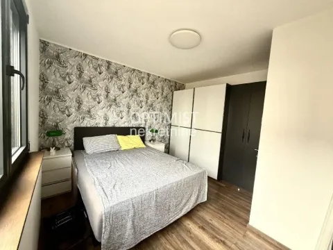 Izdavanje, dvosoban stan, 56m², Tašmajdan, Palilula Sve Podlokacije - image 11