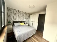 Izdavanje, dvosoban stan, 56m², Tašmajdan, Palilula Sve Podlokacije - image 11