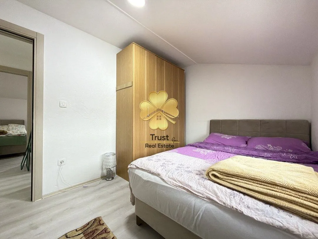 Izdavanje, kuća, 170m², Donji Kokoti, Podgorica