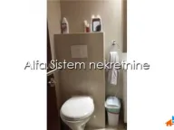 Izdavanje, dvosoban stan, 75m², Stari Grad, Beograd - image 6