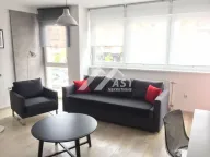 Izdavanje, dvosoban stan, 46m², Novi Sad Sve Podlokacije, Novi Sad - image 1