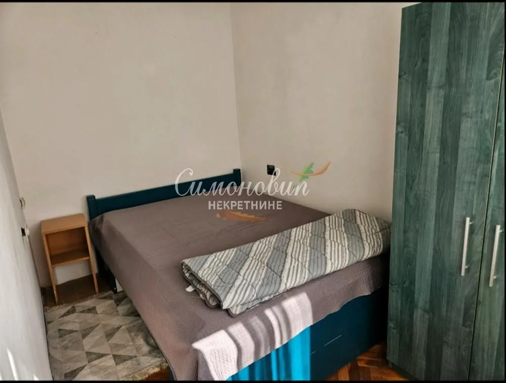 Izdavanje, dvosoban stan, 40m², Lekino Brdo, Voždovac Sve Podlokacije