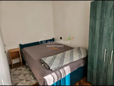 Izdavanje, dvosoban stan, 40m², Lekino Brdo, Voždovac Sve Podlokacije - image 4