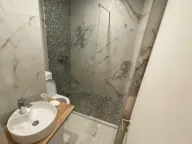 Izdavanje, jednosoban stan, 42m², Podgorica, Crna Gora - image 9