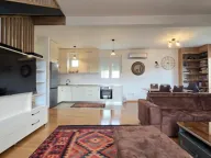 Prodaja, trosoban stan, 111m², Blok 9, Podgorica - image 7