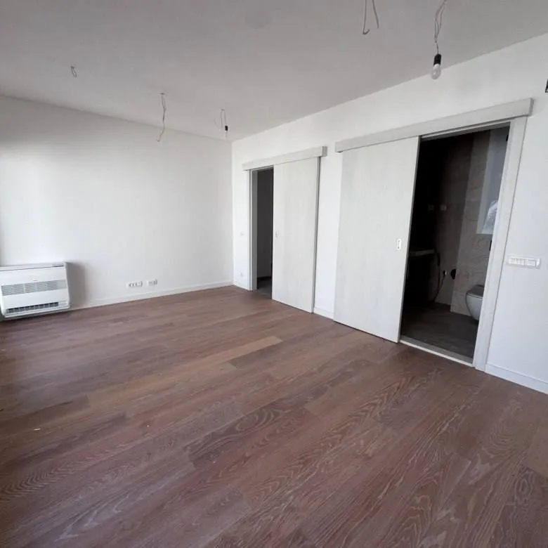 Prodaja, kuća, 173m², Centar, Kotor