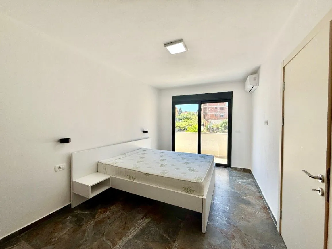 Sale, house, 372m², Dubrava, Bar