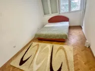 Izdavanje, dvosoban stan, 71m², Zabjelo, Podgorica - image 5