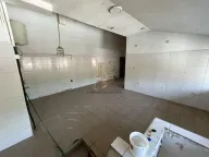 Izdavanje, poslovni prostor, 180m², Autokomanda, Voždovac Sve Podlokacije - image 12