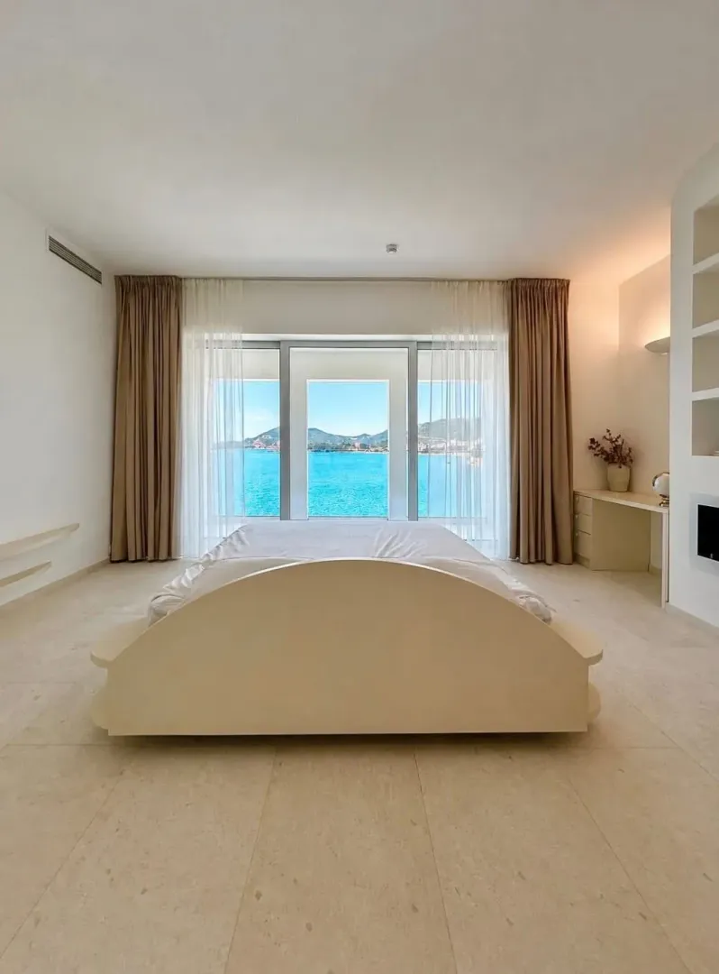 Prodaja, kuća, 375m², Sveti Stefan, Budva